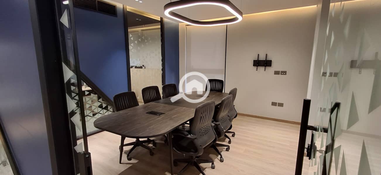 3 3c861528-6eed-477b-b072-1b6152880f49. jpeg