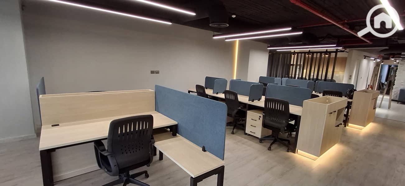 4 b1c8f110-b310-4055-9213-1001c2a99e75. jpeg