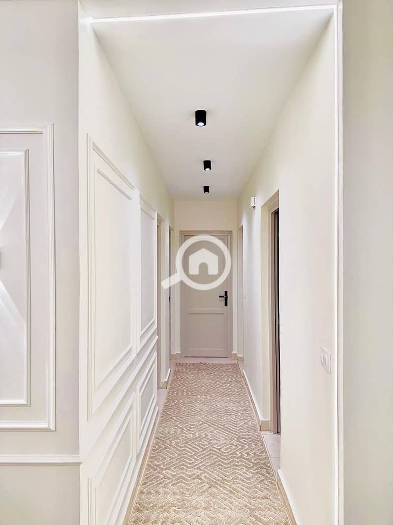 3 IMG-20251021-WA0213. jpg