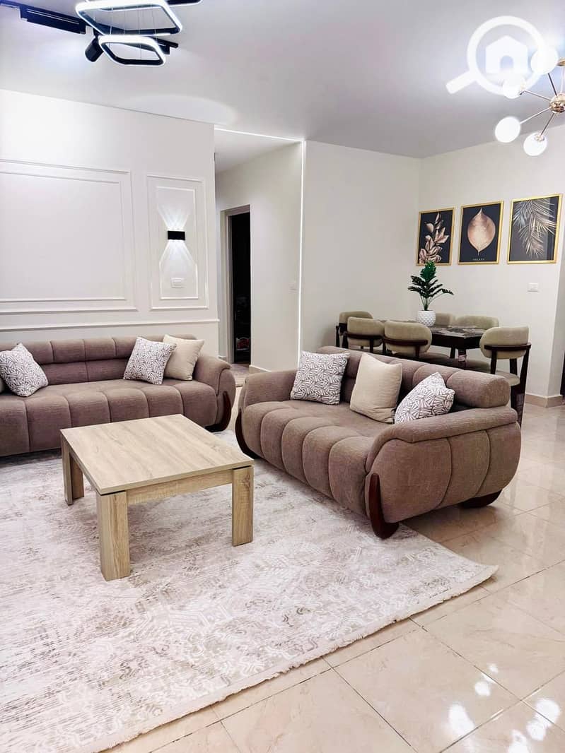 4 IMG-20251021-WA0215. jpg