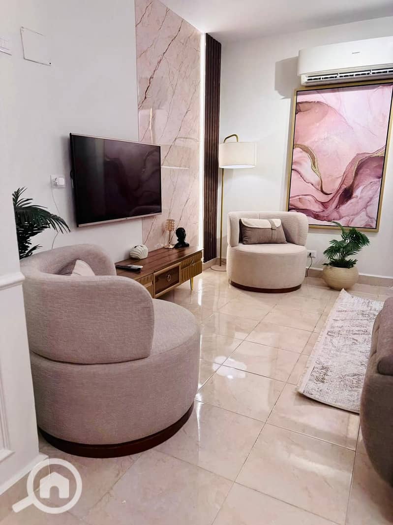 6 IMG-20251021-WA0204. jpg