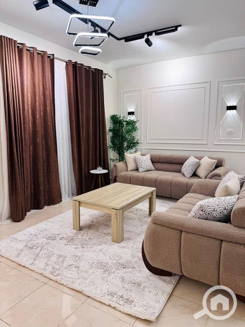 7 IMG-20251021-WA0218. jpg