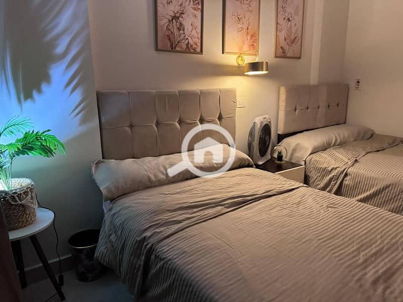 8 IMG-20251021-WA0229. jpg