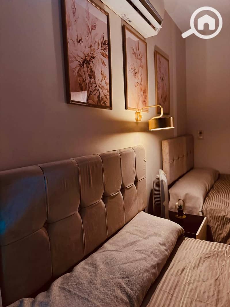 9 IMG-20251021-WA0232. jpg