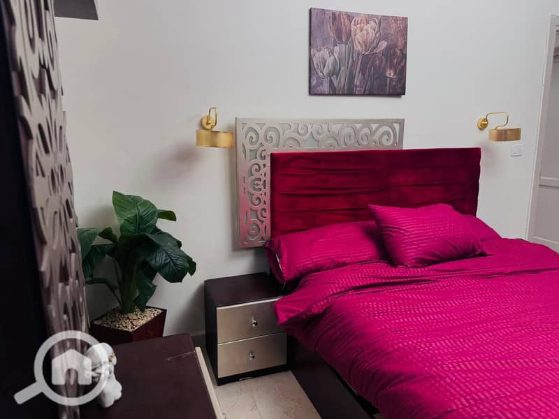 11 IMG-20251021-WA0235. jpg