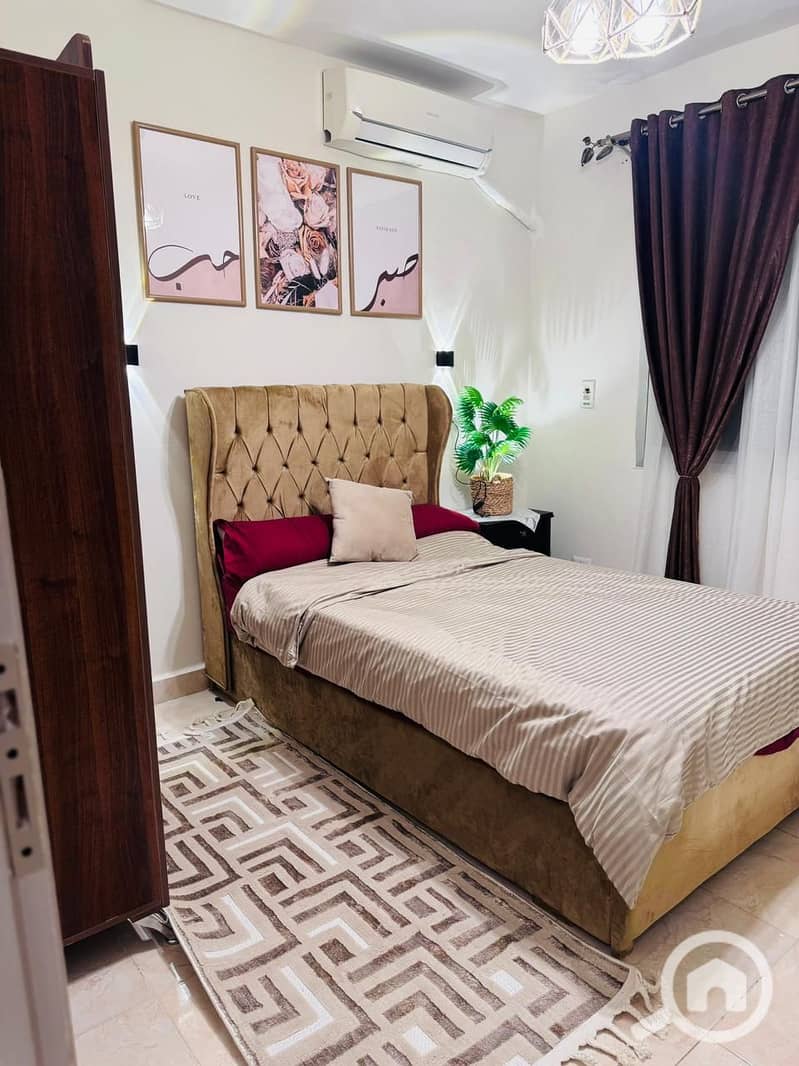 12 IMG-20251021-WA0237. jpg