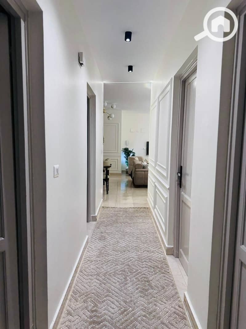 14 IMG-20251021-WA0240. jpg