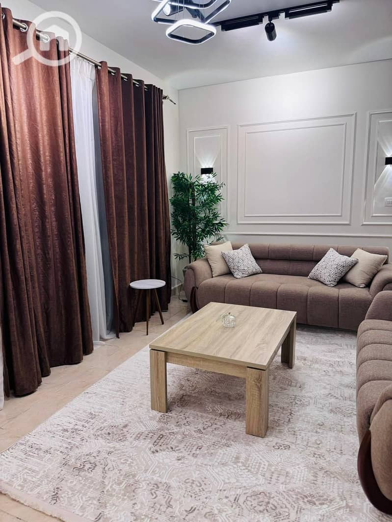 15 IMG-20251021-WA0241. jpg