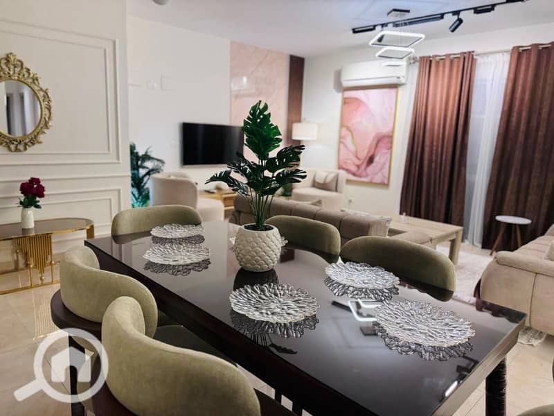 16 IMG-20251021-WA0243. jpg