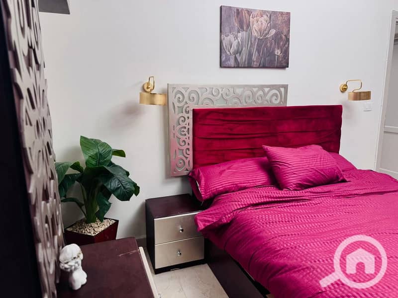 17 IMG-20251021-WA0245. jpg