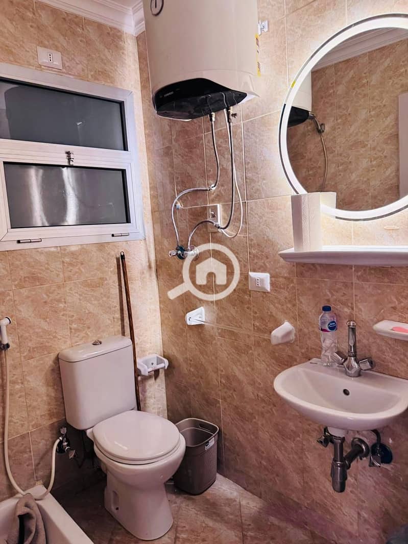 18 IMG-20251021-WA0247. jpg