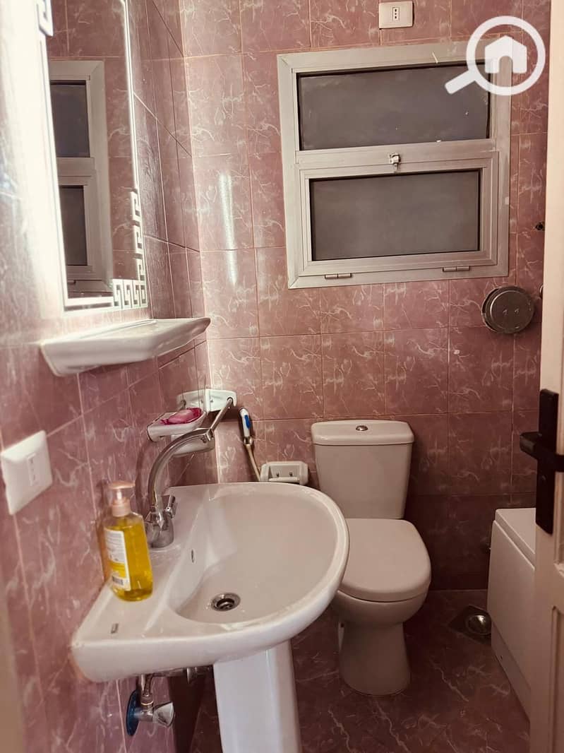 19 IMG-20251021-WA0249. jpg