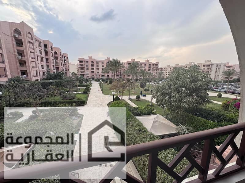 9363a990-5032-4872-a165-06d75c7972f2. jpg