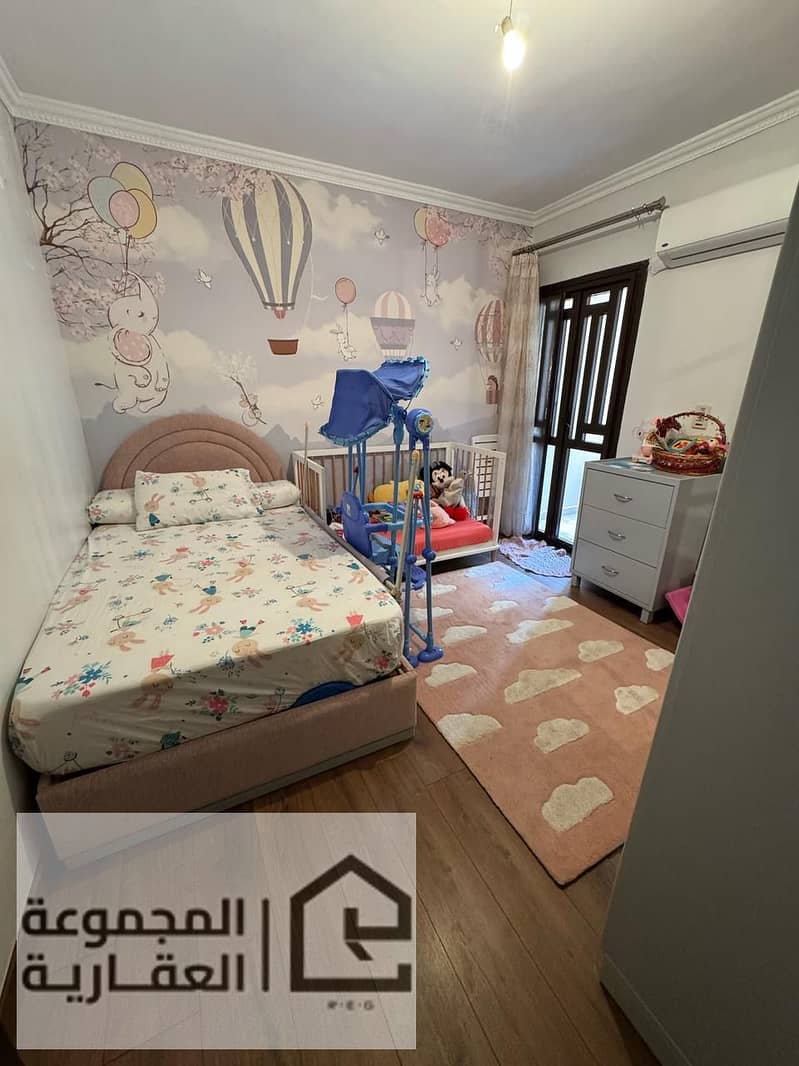 4 6a5ae77a-80ad-40eb-a8fb-0263eb774534. jpg