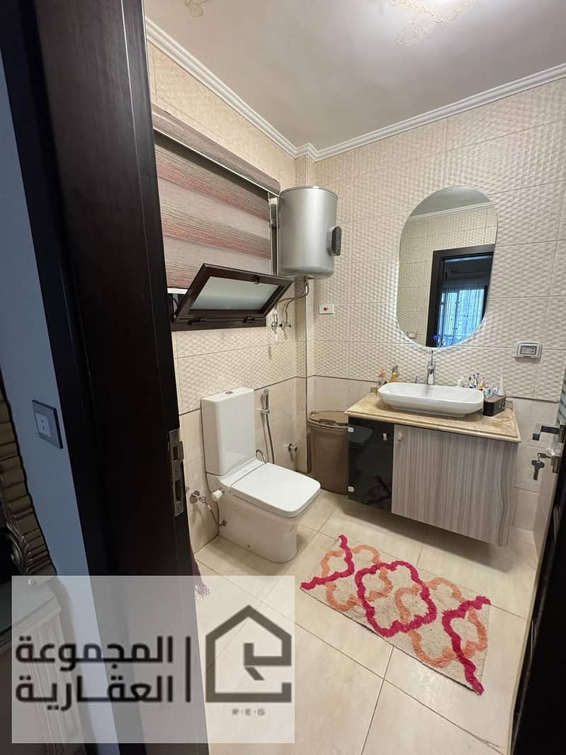 5 1ac6ca79-54c0-4f10-a90e-ddcdae7f8118. jpg