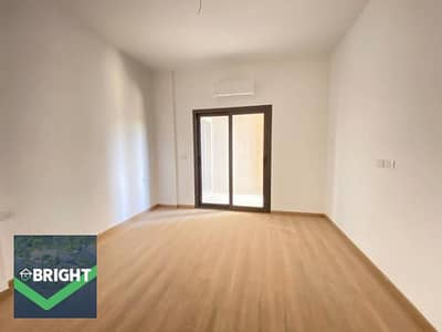 2 Bedroom Flat for Sale in New Cairo, Cairo - 3fb7729b-a391-4745-8331-e34326e7d1bd. jfif. jpg