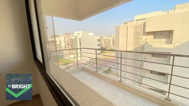 3 6d83754f-7cda-4fb5-a514-ae2dd86e1c12. jfif. jpg