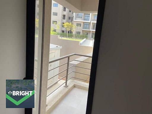 6 2046d2be-a2b0-4a0b-9504-841124e7c9bb. jfif. jpg