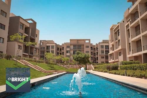 7 c65bccc0-24ad-48a8-8491-e97942523e1e. jfif. jpg