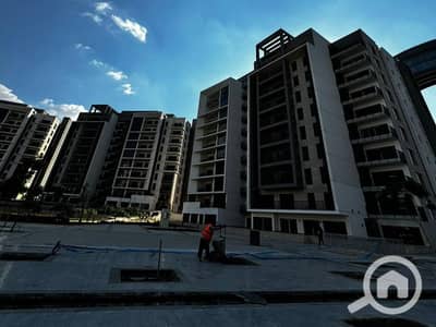 دوبلكس 3 غرف نوم للبيع في الشيخ زايد، الجيزة - WhatsApp Image 2024-12-11 at 15.08. 01_5b3f03e8. jpg