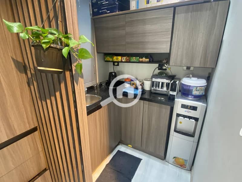 2 fec13f00-7611-4c56-b3b2-08654f385f42. jpeg