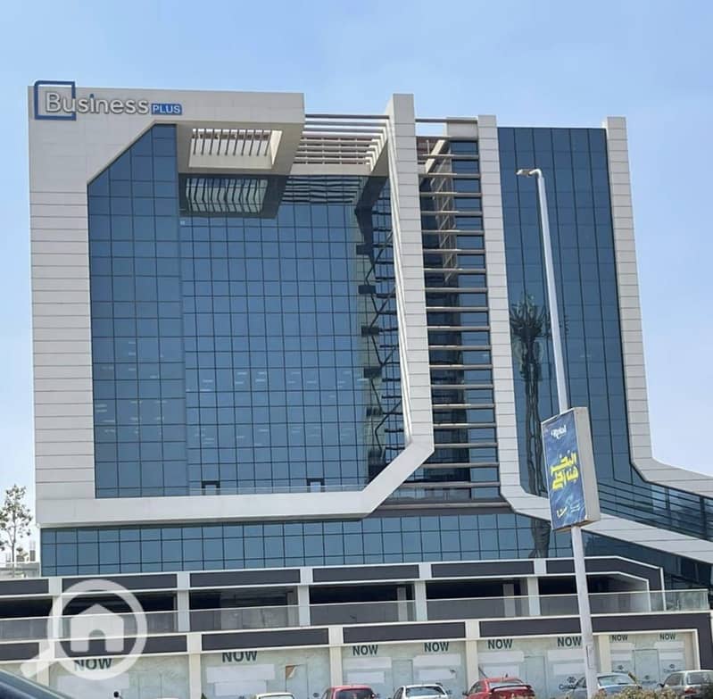 5 b2f682e9-67f1-40a3-92d2-954978115d58. jpeg