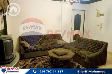 فلیٹ 2 غرفة نوم للبيع في ميامي، الإسكندرية - 0. jpg