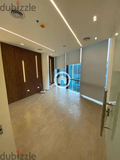 Office for Rent in Sheikh Zayed, Giza - 84524565-800x600. jpg