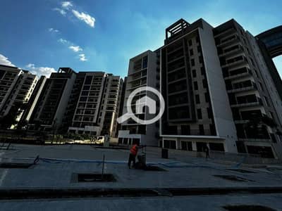 3 Bedroom Flat for Sale in Sheikh Zayed, Giza - WhatsApp Image 2024-12-11 at 15.08. 01_5b3f03e8. jpg