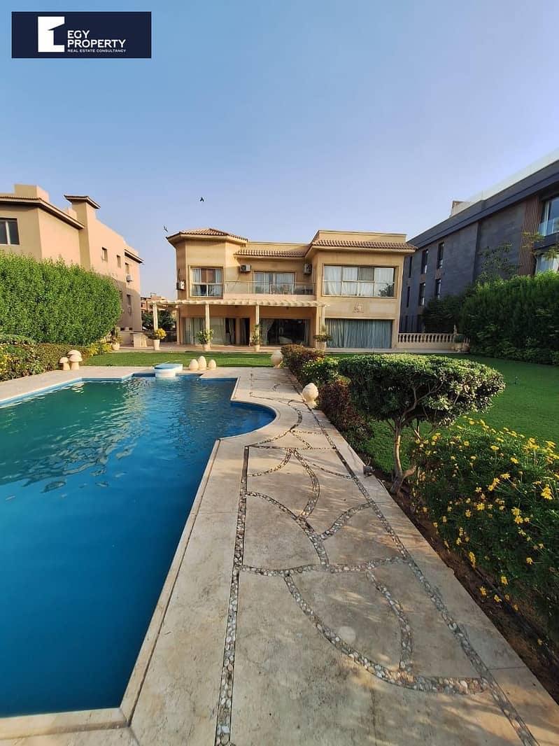 2 _files_IMG_4472c8f25d. jpeg