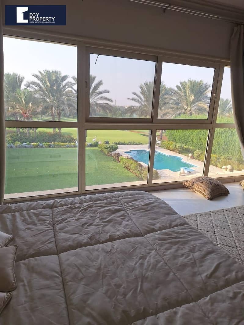 3 _files_IMG_4487. jpeg