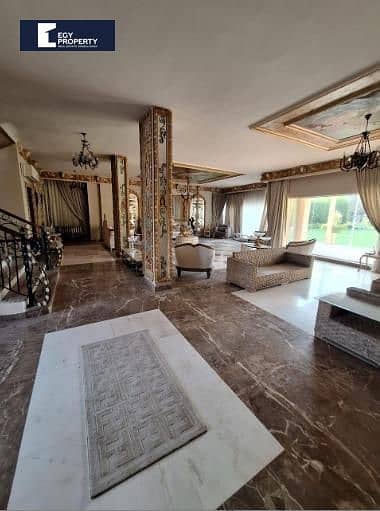 4 _files_WhatsApp Image 2025-09-08 at 19.27. 33 (2). jpeg