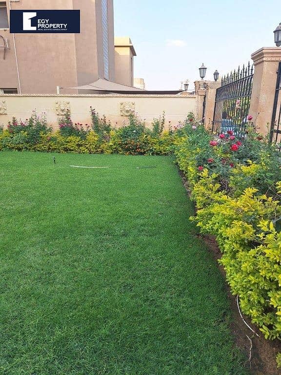 5 _files_IMG_44678c2a29. jpeg