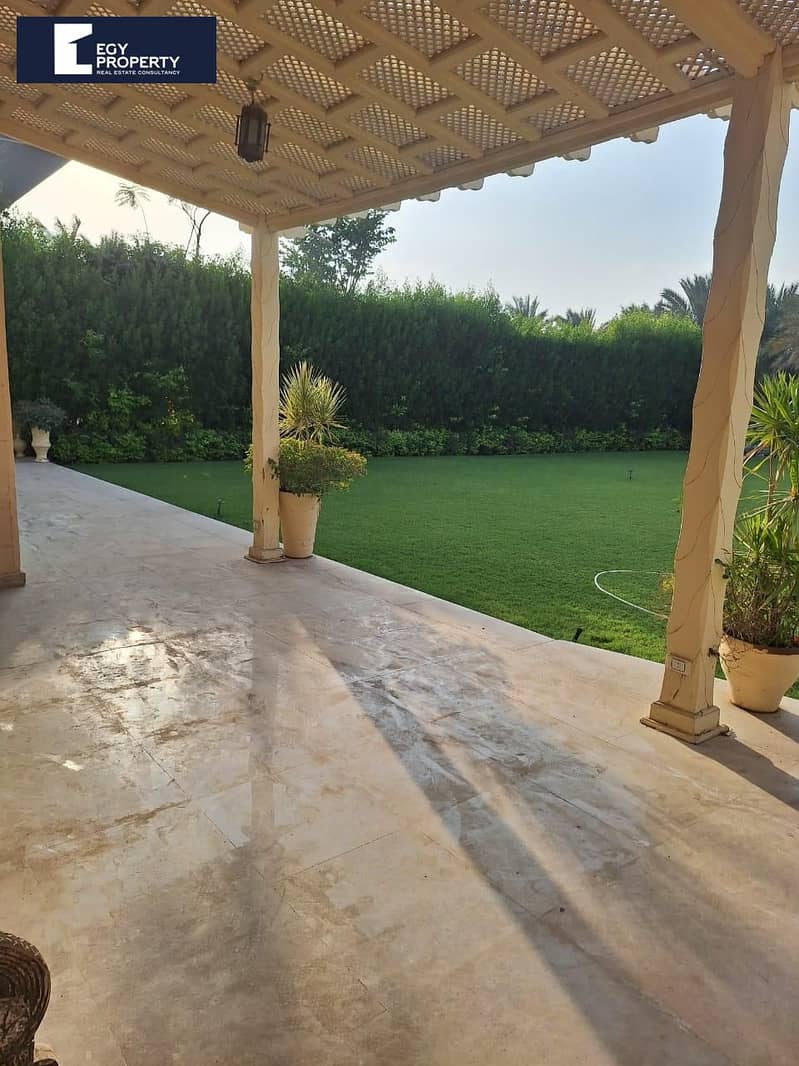 8 _files_IMG_44761c42d6. jpeg