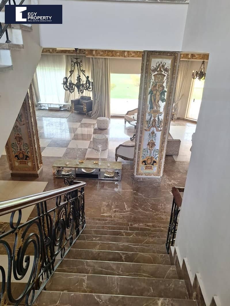 10 _files_IMG-20250410-WA0041. jpg