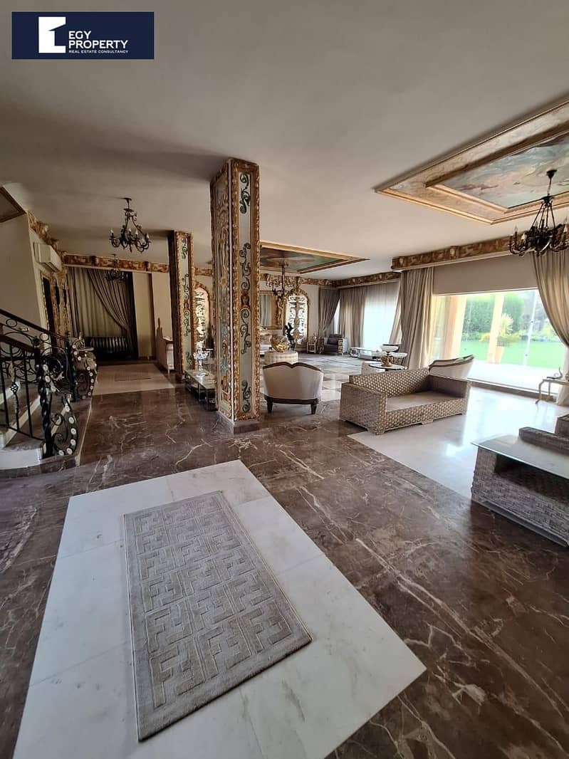 11 _files_WhatsApp Image 2025-04-14 at 2.13. 55 PM (1). jpeg