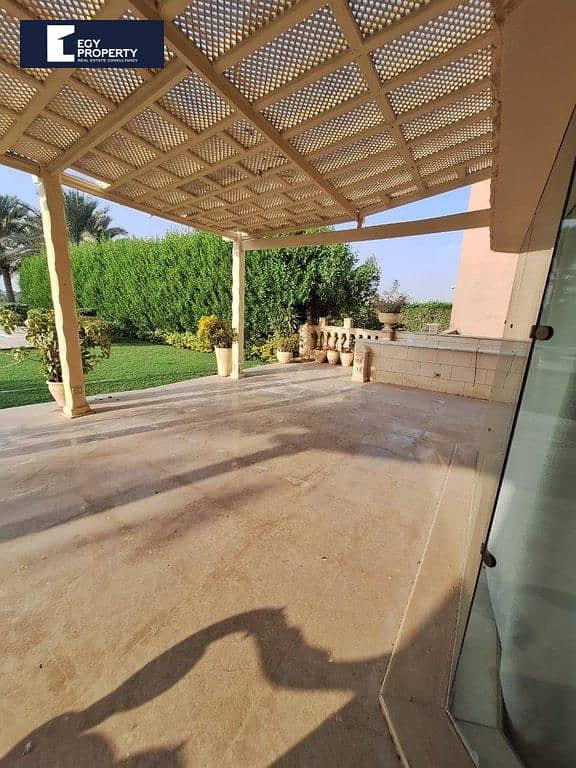 12 _files_IMG_4477. jpeg