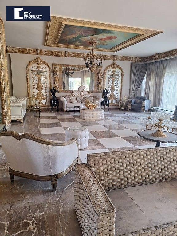 13 _files_IMG_4479. jpeg