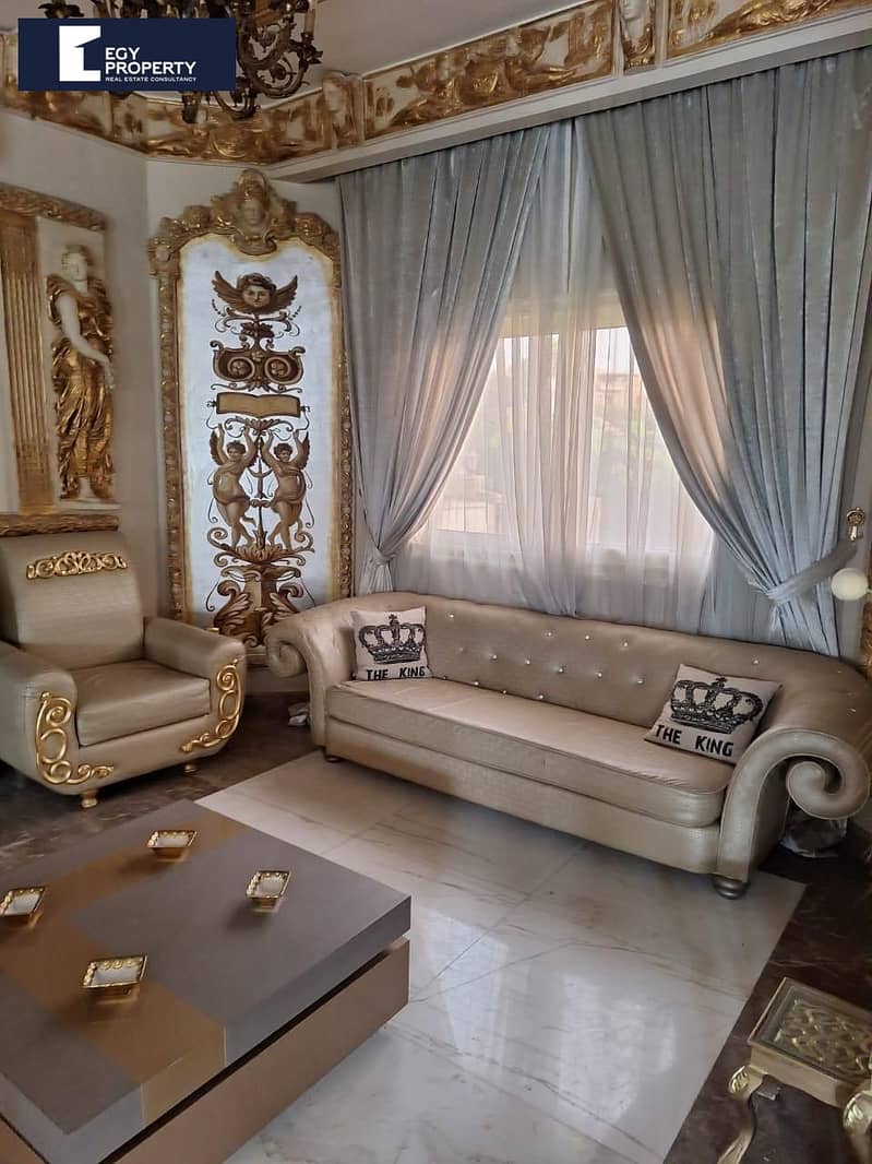 14 _files_IMG_4482. jpeg