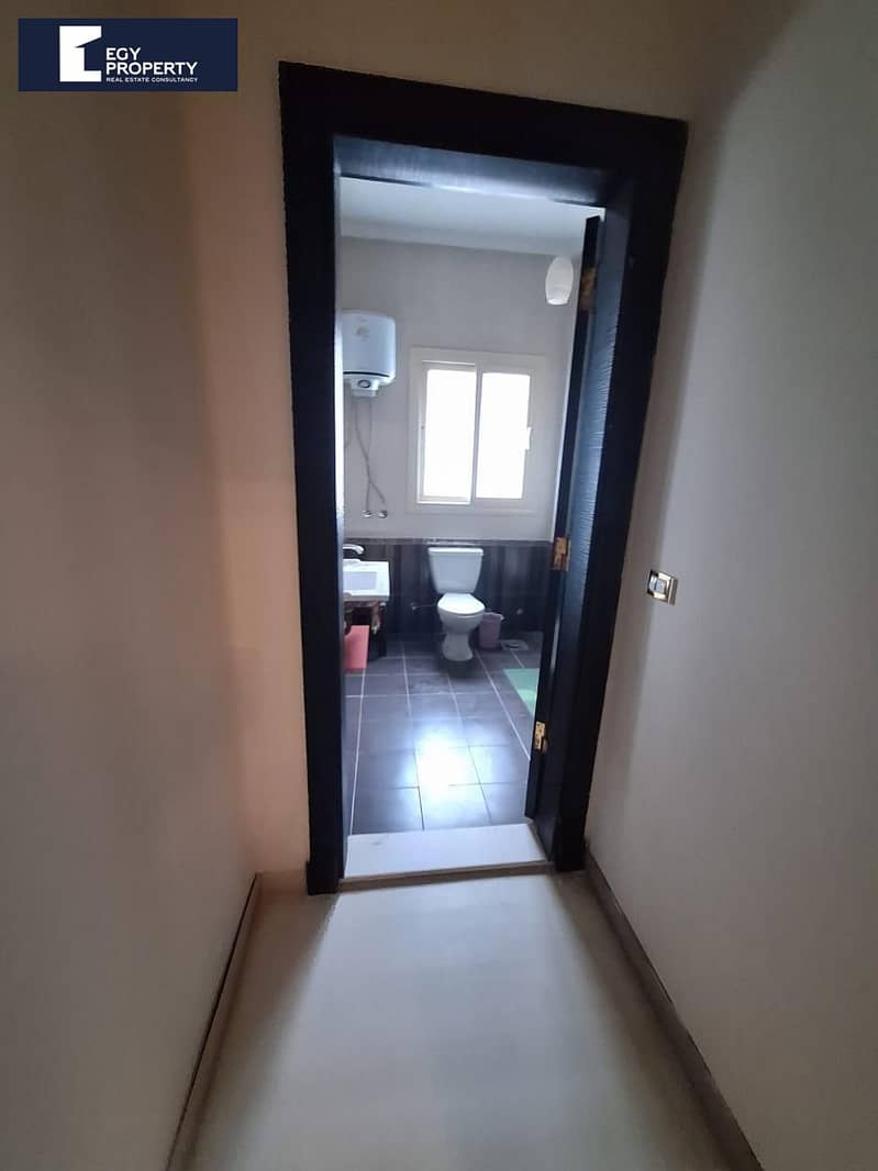 15 _files_IMG_4485. jpeg