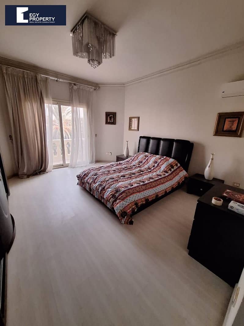 16 _files_IMG_4486. jpeg