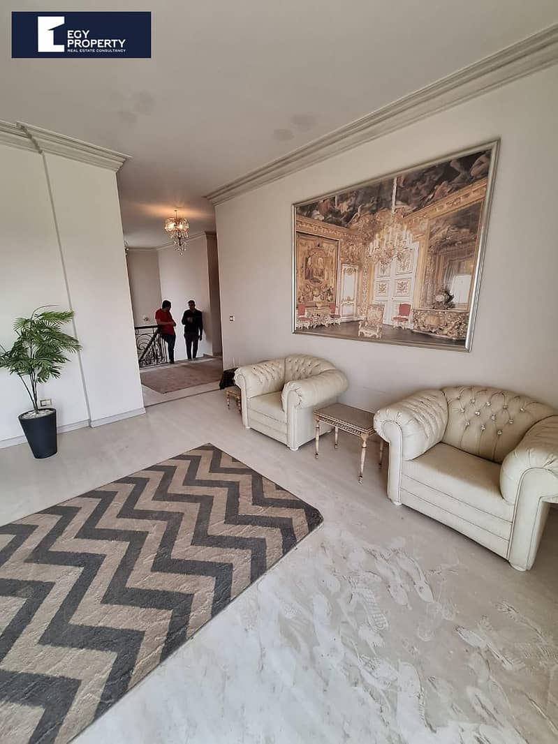 17 _files_IMG_4489. jpeg