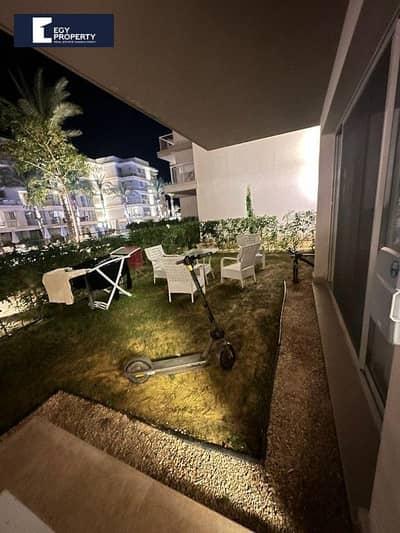 2 Bedroom Chalet for Sale in North Coast, Matruh - _files_WhatsApp Image 2024-10-30 at 12.10. 05 PM (2). jpeg