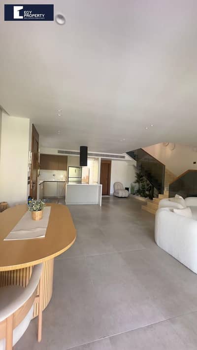 4 Bedroom Villa for Sale in North Coast, Matruh - _files_WhatsApp Image 2025-06-28 at 8.31. 50 PM (2). jpeg 4 Bedroom Villa for Sale in North Coast, Matruh - _files_WhatsApp Image 2025-06-28 at 8.31. 50 PM (2). jpeg