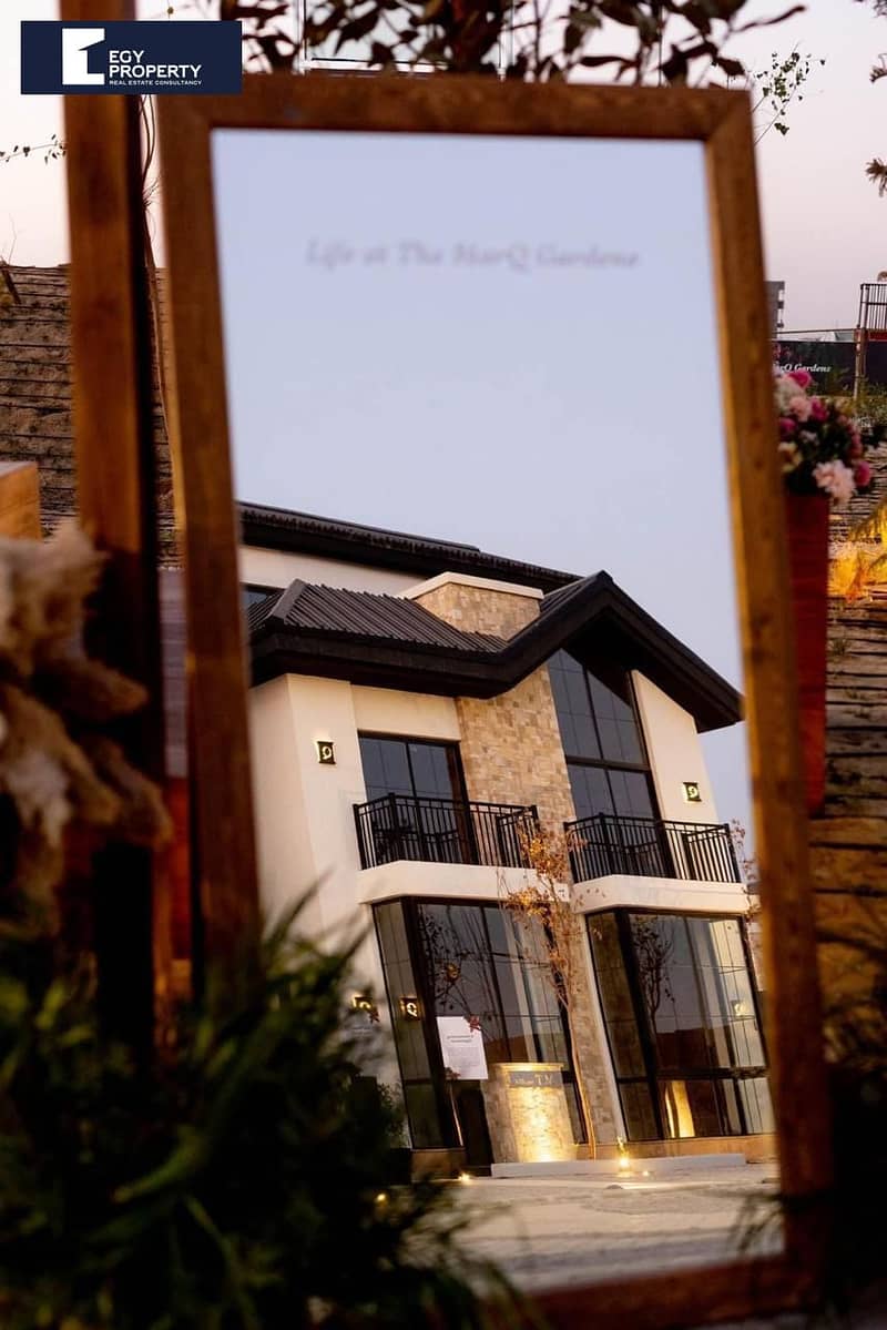 4 WhatsApp Image 2025-06-04 at 3.27. 26 PM (1). jpeg