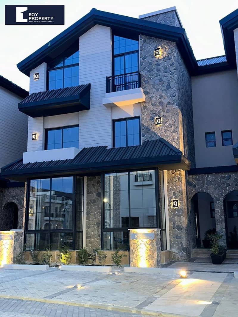 7 WhatsApp Image 2025-06-04 at 3.26. 33 PM (2). jpeg