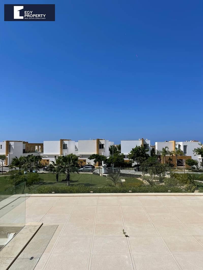 2 _files_2b4a4db6-53e9-47bf-964e-a67f89cc52f8. jpeg