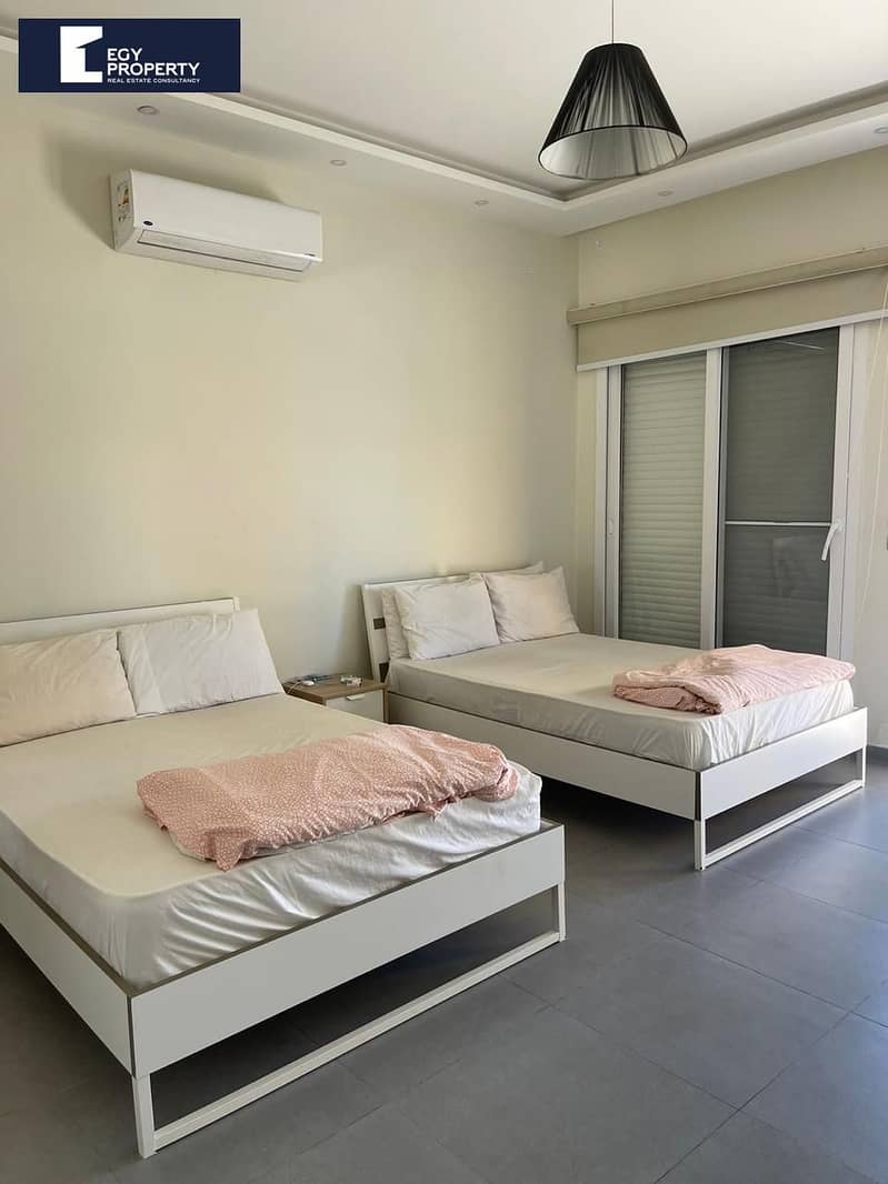 4 _files_919da3d6-e8e6-48b8-a2c5-bc6baa671606. jpeg