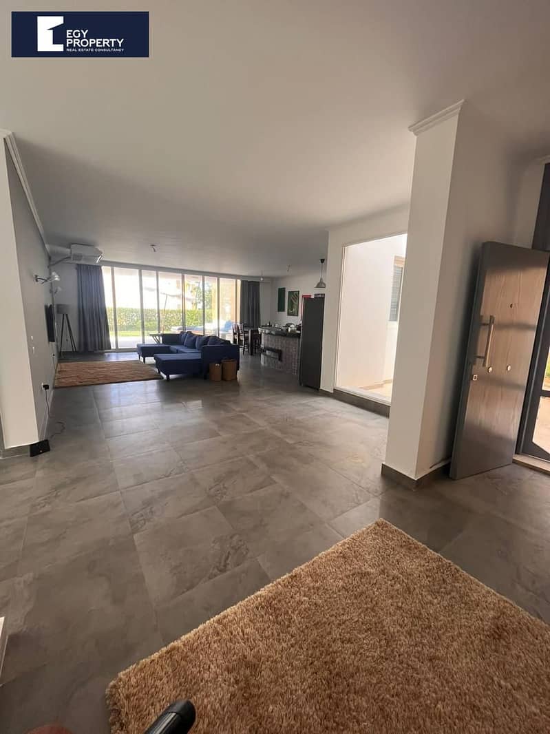 8 _files_052c2b44-8520-4f7f-b376-179f7875499c. jpg