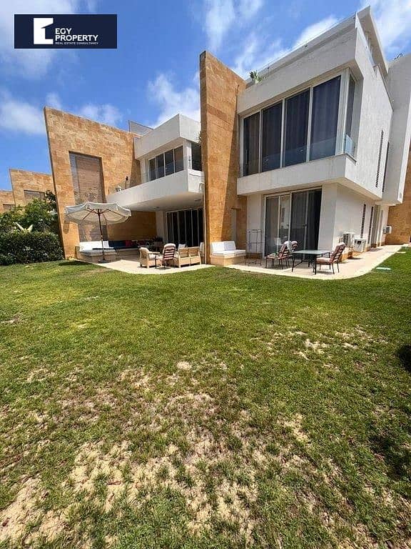 9 _files_91eeaccb-b23a-4e36-a75c-07a52a6b1367. jpg